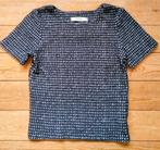 The Sting shirt maat XS, Ophalen of Verzenden, Zo goed als nieuw, Maat 34 (XS) of kleiner