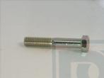 Bout UNC 1/2 x 84 mmsilentbloc achteras 120+220+140 Volvo on, Ophalen of Verzenden, Nieuw