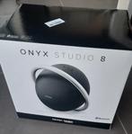 Bluetooth speaker Harman Kardon Onyx Studio 8, Audio, Tv en Foto, Luidsprekerboxen, Overige typen, Nieuw, Minder dan 60 watt, Ophalen