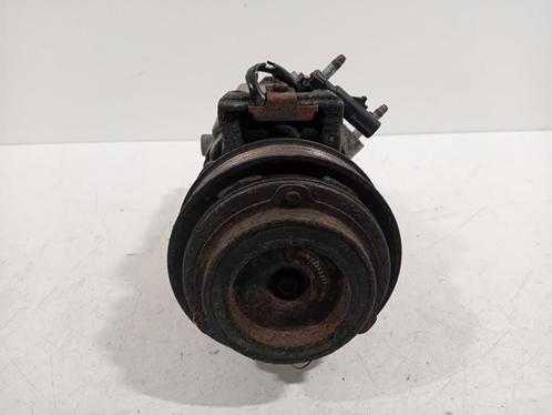 AIRCO POMP Chrysler 300 C Touring (01-2004/12-2010) (10S17C), Auto-onderdelen, Airco en Verwarming, Chrysler, Gebruikt