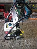 Hogedrukreiniger, Ophalen, Nieuw, Benzine