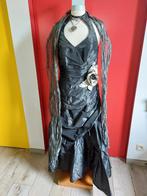 Trouwkleed Rafaella Carrera, Kleding | Dames, Gelegenheidskleding, Ophalen