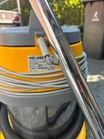 Alles goed, Elektronische apparatuur, Stofzuigers, Ophalen, Zo goed als nieuw