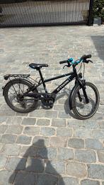 Jongensfiets btwin 20 inch, Fietsen en Brommers, Fietsen | Jongens, Ophalen, 20 inch, Versnellingen