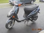 Scooter TGB 203 R  ( trekt goed op A klasse), Fietsen en Brommers, Scooters | Overige merken, Ophalen, 49 cc, TGB, Benzine