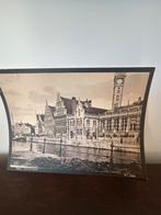 Gent 1, Ophalen of Verzenden, Oost-Vlaanderen