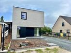 Huis te huur in Heist-Op-Den-Berg, 3 slpks, 3 pièces, 149 m², Maison individuelle