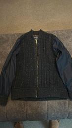 Tommy hilfiger, Kleding | Heren, Ophalen, Blauw, Zo goed als nieuw, Tommy hilfiger