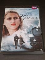 The Cazalets, Suri Krichnamma, Joanne Page, Ophalen of Verzenden