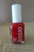 Vernis à Ongles ESSIE  N 59 Apéritif NEUF !, Nieuw, Make-up, Handen en Nagels, Ophalen