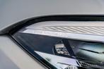 BMW M2-competitie*DKG*Carplay*BMW Inclusive Service*, Auto's, BMW, Automaat, 4 zetels, Achterwielaandrijving, 2 Reeks