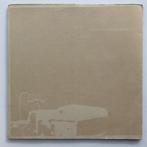 JR Ewing / SYC ‎– Evaluating Pathetic Sacrifices, Enlèvement ou Envoi, Utilisé