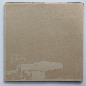 JR Ewing / SYC ‎– Evaluating Pathetic Sacrifices beschikbaar voor biedingen