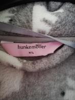 peignoir dames, Kleding | Dames, Ondergoed en Lingerie, Ophalen