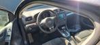 Golf 6 1.4tsi met werk, Auto's, Te koop, Golf