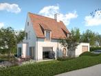 Huis te koop in Anzegem, 4 slpks, Immo, 230 m², Vrijstaande woning, 4 kamers