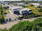 Commercieel te huur in Genk, 1530 m², Overige soorten