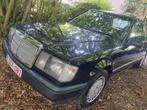Mercedes 230 E op lpg, Auto's, Particulier, LPG, Te koop