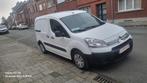 Camionnette bonne état à vendre, Auto's, Berlingo, Diesel, Particulier, Overige carrosserie