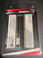 G.Skill Ripjaws DDR5 64 Go 5600 MHz - Comme neuf, Computers en Software, RAM geheugen, Ophalen of Verzenden, Zo goed als nieuw