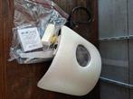 nagel stofafzuiging voor gel -of acrylnagels Pro Duo, Ophalen of Verzenden, Gebruikt, Handen en Nagels