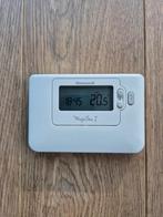 Honeywell kamerthermostaat, Doe-het-zelf en Bouw, Thermostaten, Ophalen of Verzenden