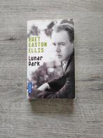 Lunar Park - Bret Easton Ellis, Gelezen, Ophalen of Verzenden, Bret Easton Ellis, Amerika