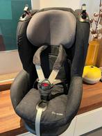 Maxi-Cosi Tobi autostoel – groep 1 – 9 tot 18 kg, Kinderen en Baby's, Ophalen, Autogordel, 9 t/m 18 kg, Zo goed als nieuw