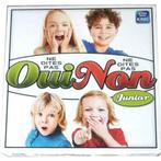 Spel „Zeg niet ja, zeg geen nee”, Hobby en Vrije tijd, Ophalen of Verzenden