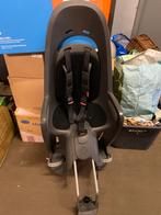 Hamax fietsstoel, Fietsen en Brommers, Ophalen, Zo goed als nieuw