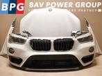 PIECES AVANT BMW X1 (F48) (01-2014/02-2018), Autos : Pièces & Accessoires, Carrosserie & Tôlerie, Utilisé, BMW
