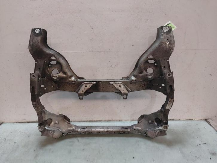 SUBFRAME BMW 3 serie (E92) (01-2005/12-2013), Auto-onderdelen, Ophanging en Onderstel, BMW, Gebruikt