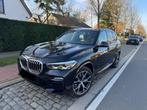 BMW X5 M-pakket, Pano, comfort, Achat, Diesel, Automatique, Particulier