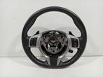 STUUR Toyota Yaris III (P13) (01-2010/09-2020) (45100OD), Gebruikt, Toyota