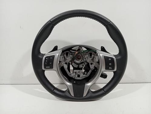 STUUR Toyota Yaris III (P13) (01-2010/09-2020) (45100OD), Auto-onderdelen, Besturing, Toyota, Gebruikt