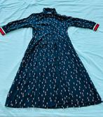 Veel meisjeskleren 2 jaar tot 10 jaar, Kinderen en Baby's, Kinderkleding | Maat 104, Ophalen, Zo goed als nieuw