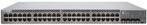 Juniper EX3400-48T 48-port Gigabit Switch 4x SFP+ 2x QSFP, Computers en Software, Netwerk switches