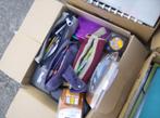 5 dozen schoolgerief. koopje, Diversen, Schoolbenodigdheden, Ophalen, Zo goed als nieuw
