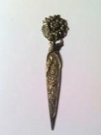 art nouveau brief opener, Antiek en Kunst, Ophalen