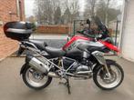 Bmw r 1200 gs/53,076 km/2013/klaar voor inlevering, Motoren, Particulier, Enduro