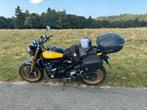Kawasaki Z900RS SE - 2023 - Full option, Handvatverwarming, 4 cilinders, Motorrijbewijs A, 900 cc