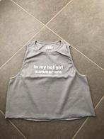 Topje, maat L, Vêtements | Femmes, Tops, Enlèvement ou Envoi, Comme neuf, Taille 42/44 (L)