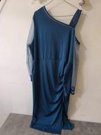 Robe ceremonie, Kleding | Dames, Ophalen