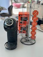 Dolce Gusto KRUPS, Elektronische apparatuur, Ophalen, Zo goed als nieuw