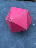 Snoep bal paard, Enlèvement ou Envoi, Comme neuf