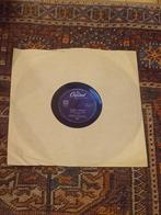 Lp (10) van Dean Martin With Dick Stabile And His Orchestra, Cd's en Dvd's, Ophalen of Verzenden, Gebruikt, 10 inch