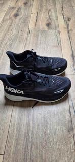 Loopschoenen HOKA Clifton 9 maat 44 nieuw, Sport en Fitness, Loopsport en Atletiek, Ophalen of Verzenden