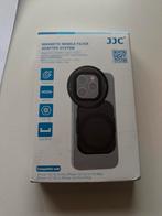 Magnetische filter adapter voor iPhone 14/15/16 Pro/ProMax, 60 tot 70 mm, Overige typen, Nieuw, Ophalen