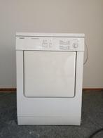 Sèche linge Siemens à évacuation, à vendre sur Liège, Elektronische apparatuur, Droogkasten, Ophalen, Gebruikt, Luchtafvoer, 4 tot 6 kg