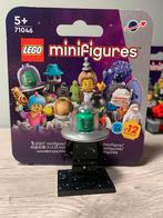 Lego minifigures serie 26, Ophalen of Verzenden, Nieuw, Complete set, Lego